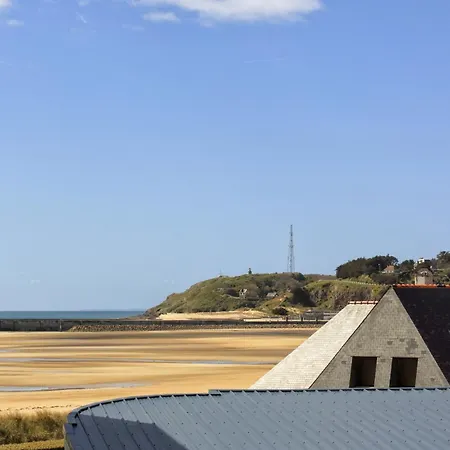 En Bord De - Appt A Moins D'un Km De La